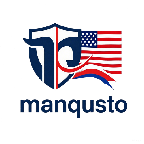 manqusto
